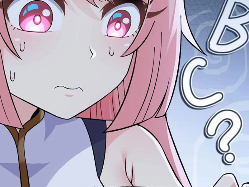 Phụng Chỉ Xuất Quỹ Chapter 21 - Trang 2