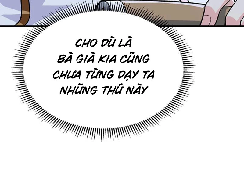 Phụng Chỉ Xuất Quỹ Chapter 21 - Trang 2