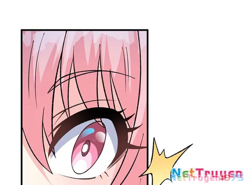 Phụng Chỉ Xuất Quỹ Chapter 21 - Trang 2