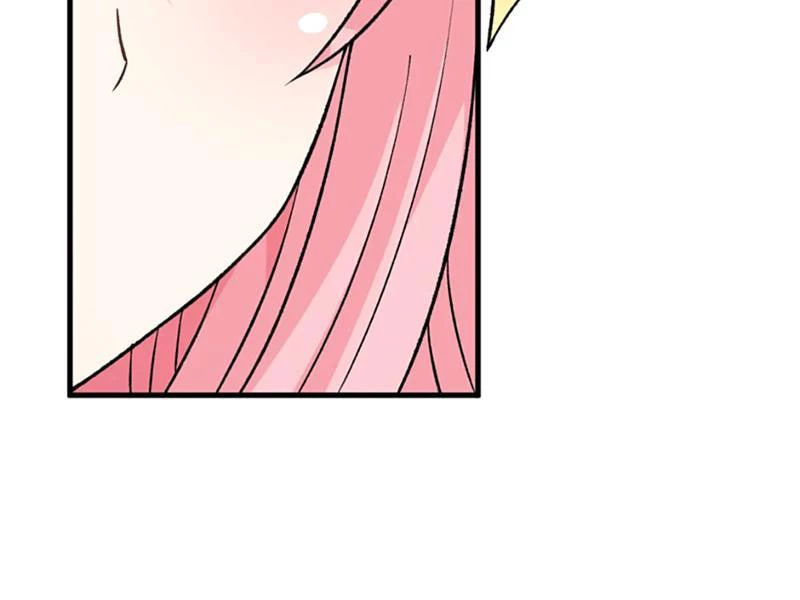 Phụng Chỉ Xuất Quỹ Chapter 21 - Trang 2