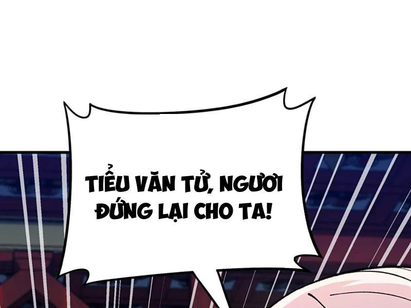 Phụng Chỉ Xuất Quỹ Chapter 21 - Trang 2