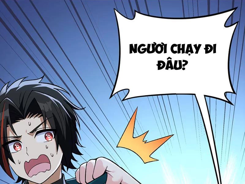 Phụng Chỉ Xuất Quỹ Chapter 21 - Trang 2