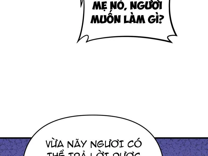 Phụng Chỉ Xuất Quỹ Chapter 21 - Trang 2