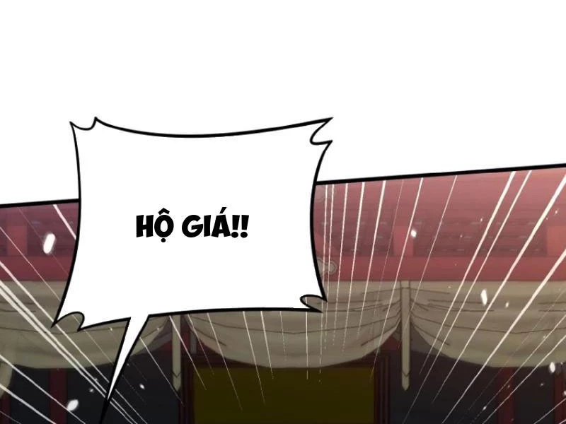 Phụng Chỉ Xuất Quỹ Chapter 22 - Trang 2