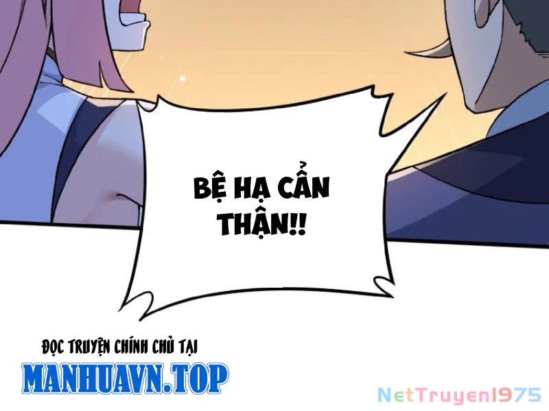 Phụng Chỉ Xuất Quỹ Chapter 22 - Trang 2