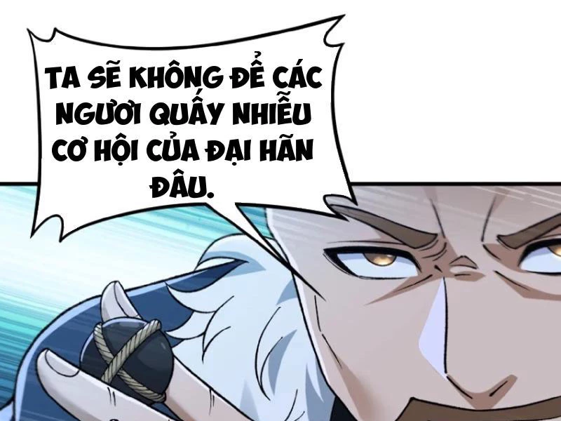 Phụng Chỉ Xuất Quỹ Chapter 22 - Trang 2