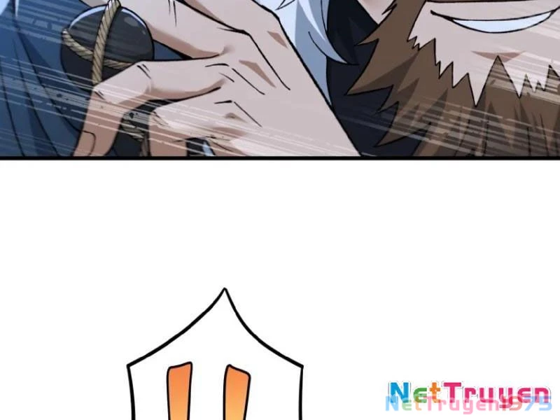 Phụng Chỉ Xuất Quỹ Chapter 22 - Trang 2