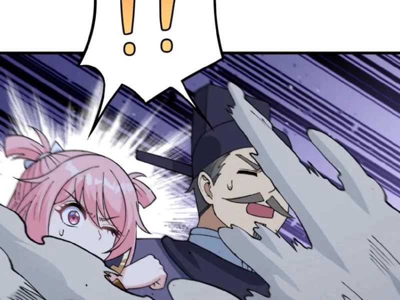 Phụng Chỉ Xuất Quỹ Chapter 22 - Trang 2