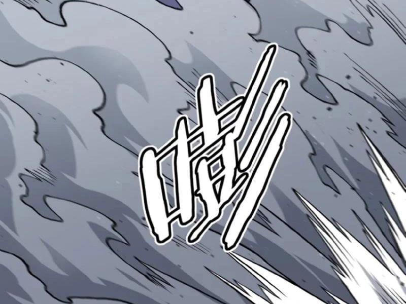 Phụng Chỉ Xuất Quỹ Chapter 22 - Trang 2