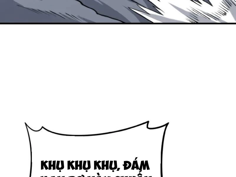 Phụng Chỉ Xuất Quỹ Chapter 22 - Trang 2
