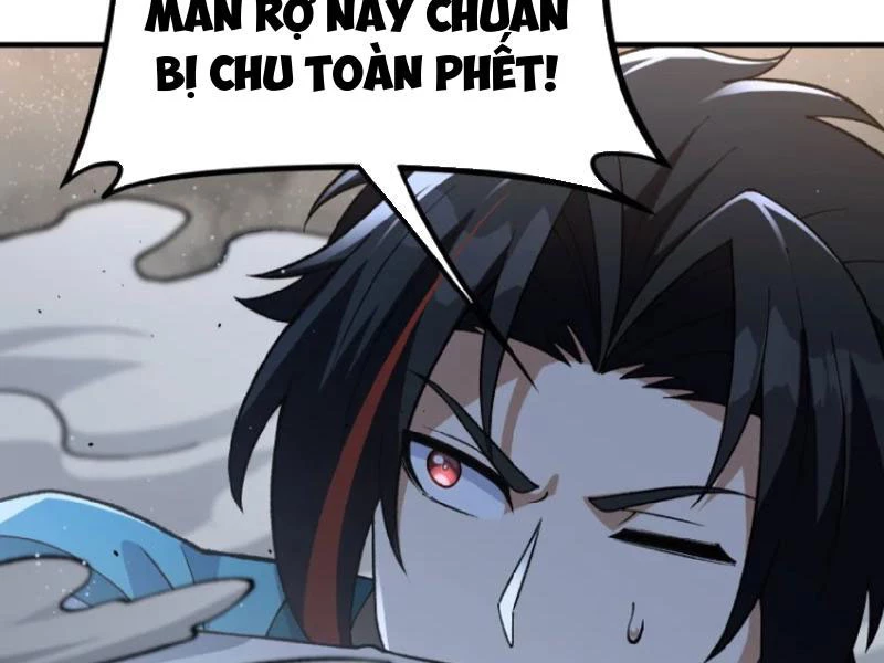 Phụng Chỉ Xuất Quỹ Chapter 22 - Trang 2