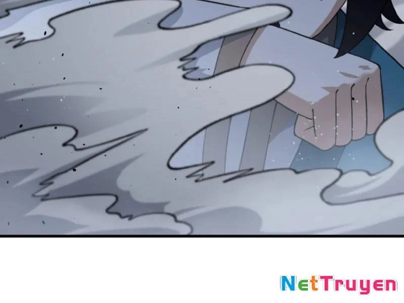 Phụng Chỉ Xuất Quỹ Chapter 22 - Trang 2