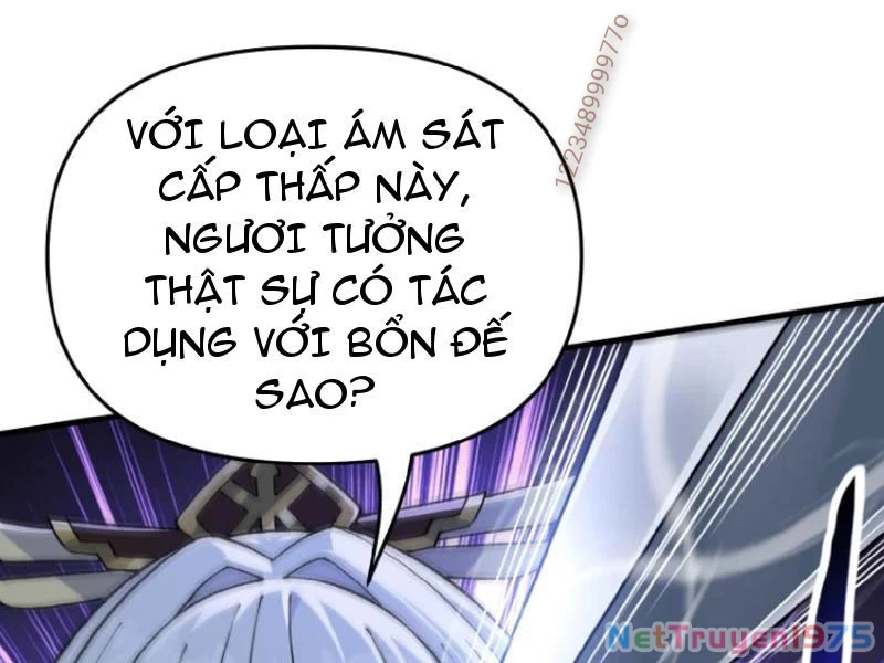 Phụng Chỉ Xuất Quỹ Chapter 22 - Trang 2