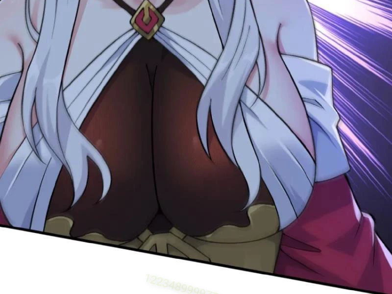 Phụng Chỉ Xuất Quỹ Chapter 22 - Trang 2