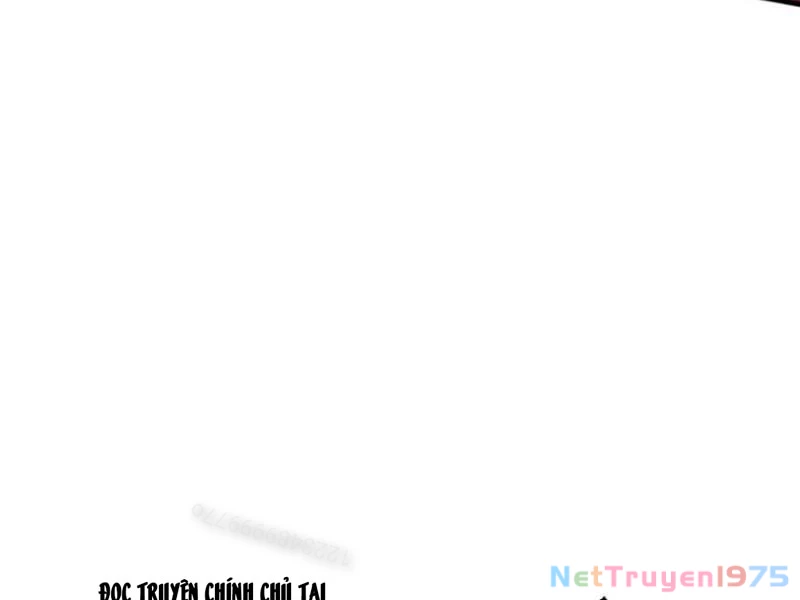 Phụng Chỉ Xuất Quỹ Chapter 22 - Trang 2