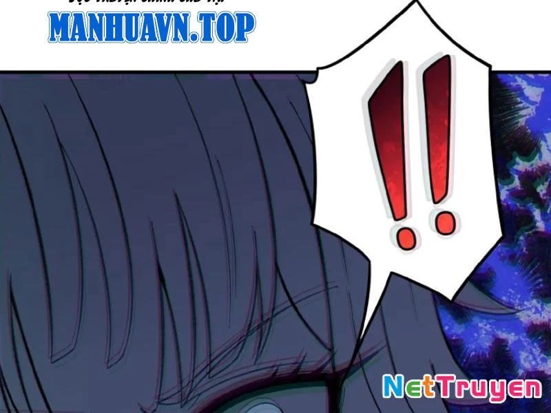 Phụng Chỉ Xuất Quỹ Chapter 22 - Trang 2