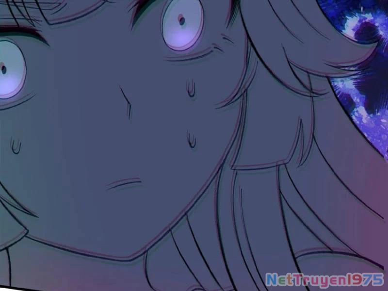 Phụng Chỉ Xuất Quỹ Chapter 22 - Trang 2