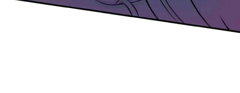 Phụng Chỉ Xuất Quỹ Chapter 22 - Trang 2