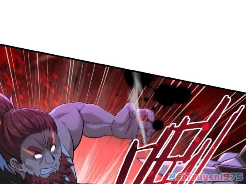 Phụng Chỉ Xuất Quỹ Chapter 22 - Trang 2