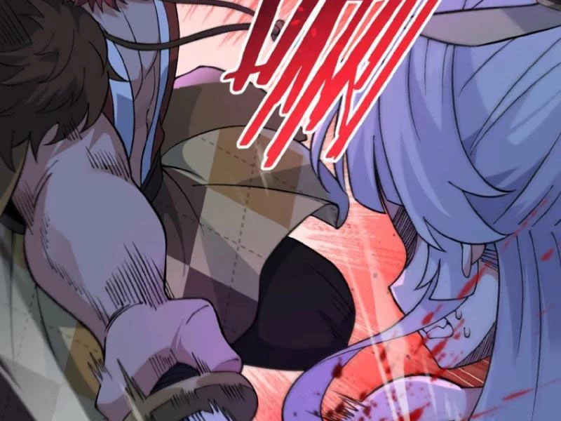 Phụng Chỉ Xuất Quỹ Chapter 22 - Trang 2