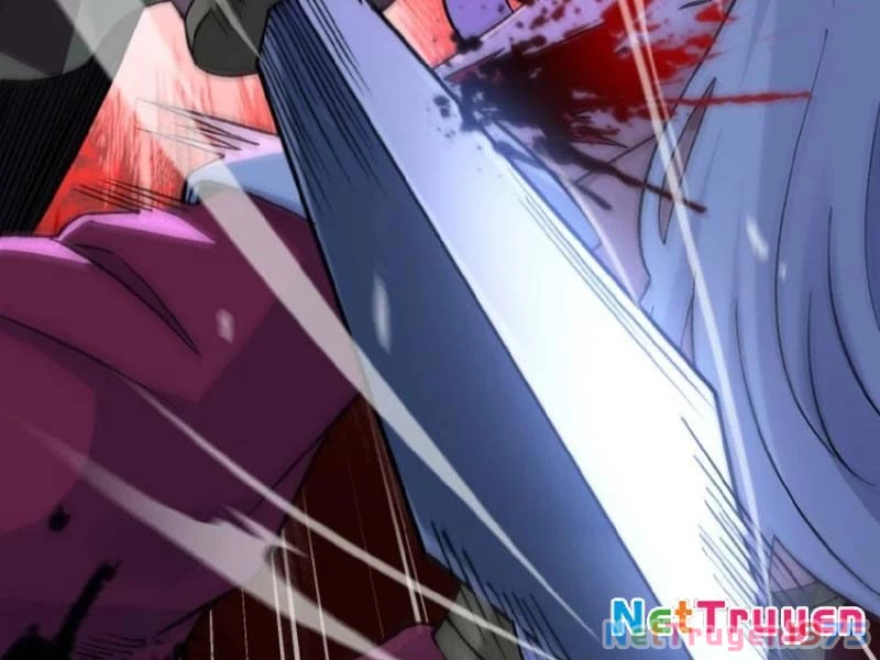 Phụng Chỉ Xuất Quỹ Chapter 22 - Trang 2