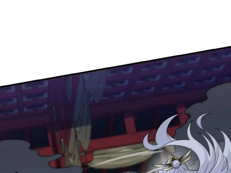 Phụng Chỉ Xuất Quỹ Chapter 22 - Trang 2