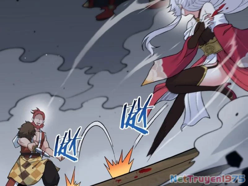 Phụng Chỉ Xuất Quỹ Chapter 22 - Trang 2