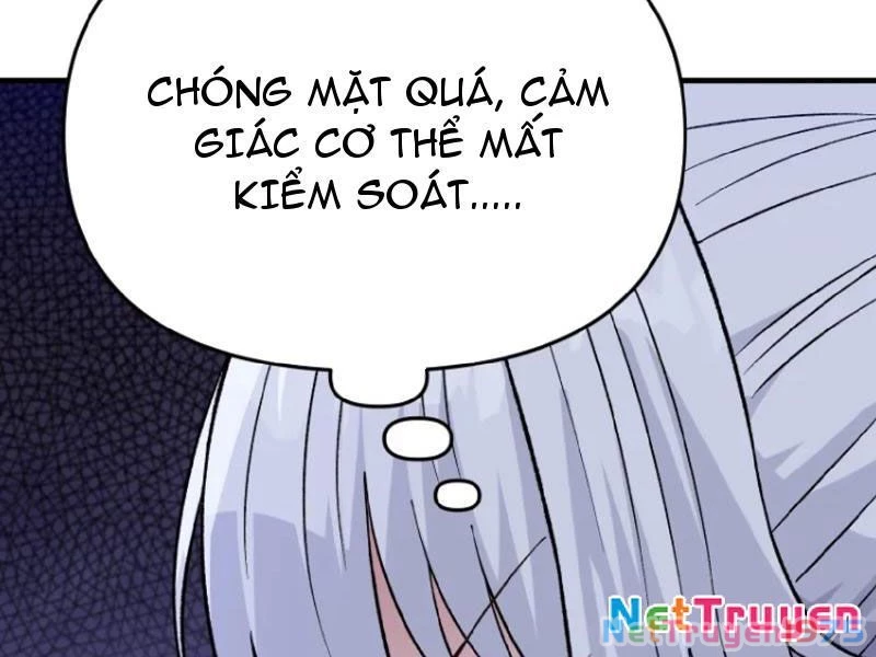 Phụng Chỉ Xuất Quỹ Chapter 22 - Trang 2