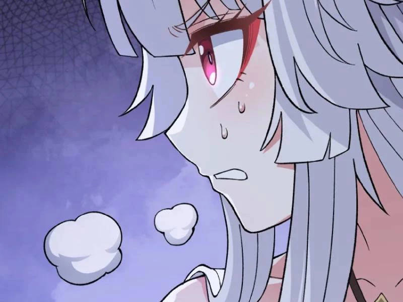 Phụng Chỉ Xuất Quỹ Chapter 22 - Trang 2