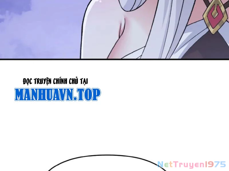 Phụng Chỉ Xuất Quỹ Chapter 22 - Trang 2