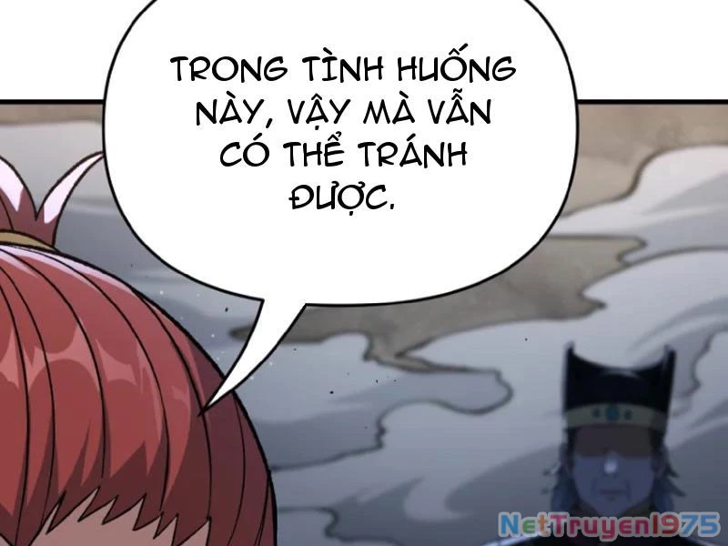 Phụng Chỉ Xuất Quỹ Chapter 22 - Trang 2