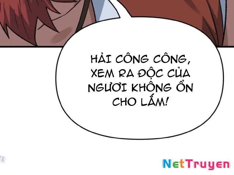 Phụng Chỉ Xuất Quỹ Chapter 22 - Trang 2