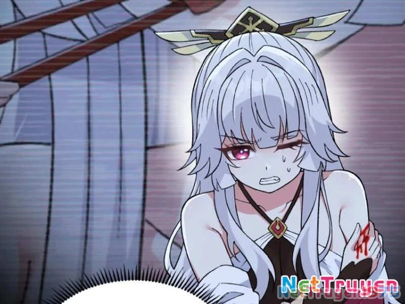 Phụng Chỉ Xuất Quỹ Chapter 22 - Trang 2