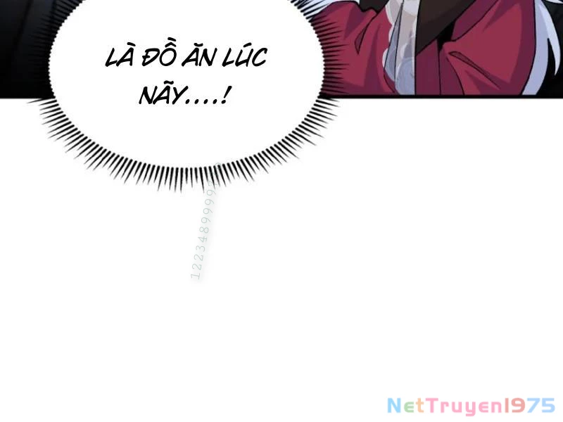 Phụng Chỉ Xuất Quỹ Chapter 22 - Trang 2