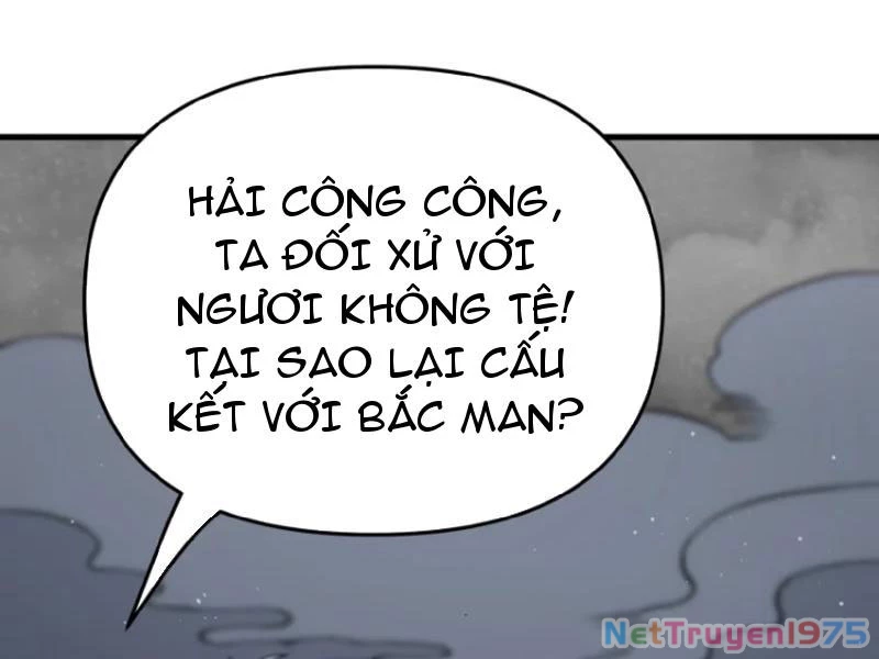 Phụng Chỉ Xuất Quỹ Chapter 22 - Trang 2