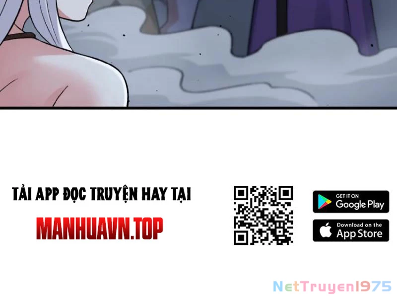 Phụng Chỉ Xuất Quỹ Chapter 22 - Trang 2