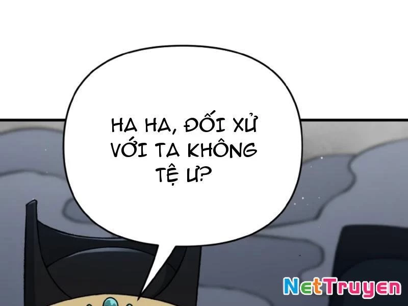 Phụng Chỉ Xuất Quỹ Chapter 22 - Trang 2