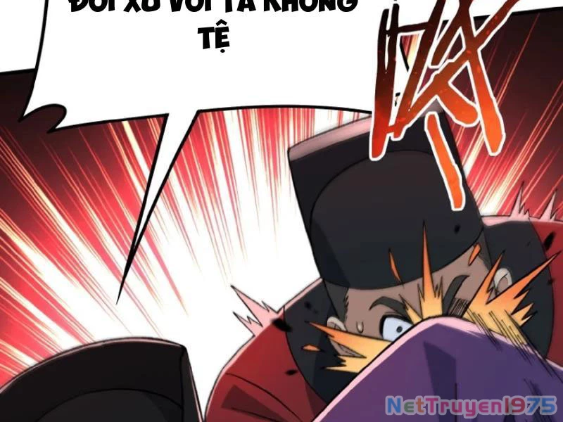 Phụng Chỉ Xuất Quỹ Chapter 22 - Trang 2