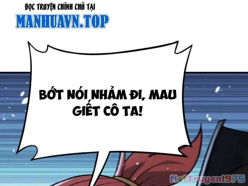 Phụng Chỉ Xuất Quỹ Chapter 22 - Trang 2