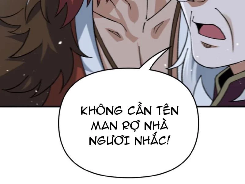 Phụng Chỉ Xuất Quỹ Chapter 22 - Trang 2