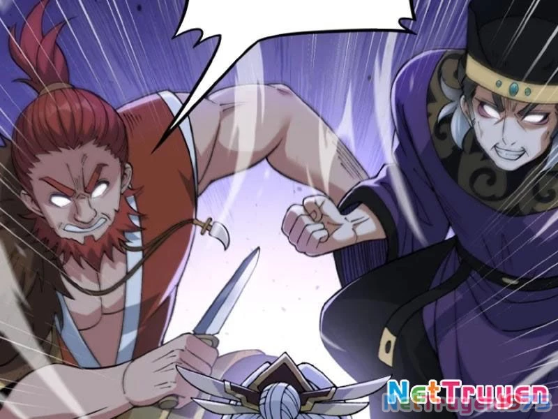 Phụng Chỉ Xuất Quỹ Chapter 22 - Trang 2