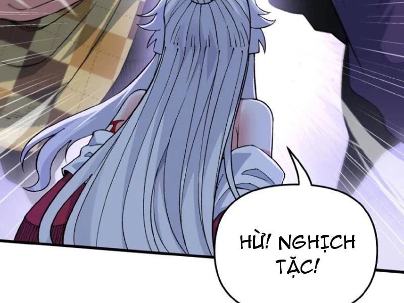 Phụng Chỉ Xuất Quỹ Chapter 22 - Trang 2