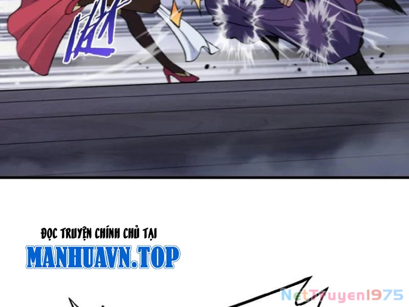 Phụng Chỉ Xuất Quỹ Chapter 22 - Trang 2