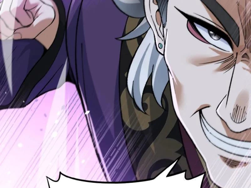 Phụng Chỉ Xuất Quỹ Chapter 22 - Trang 2