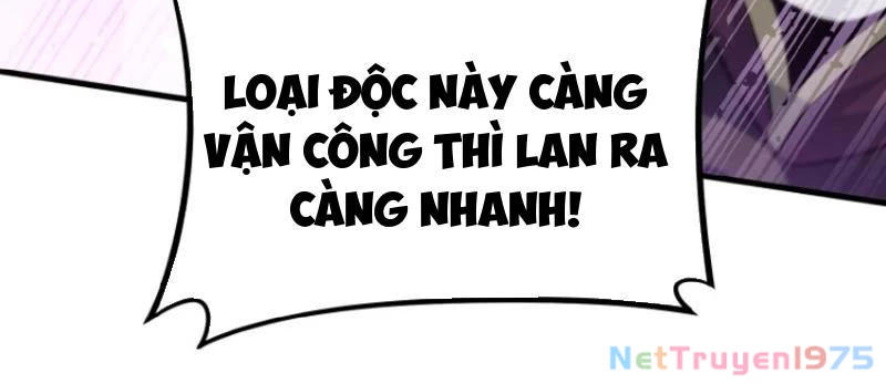 Phụng Chỉ Xuất Quỹ Chapter 22 - Trang 2