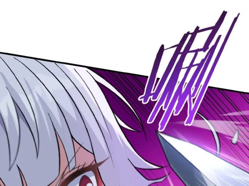 Phụng Chỉ Xuất Quỹ Chapter 22 - Trang 2