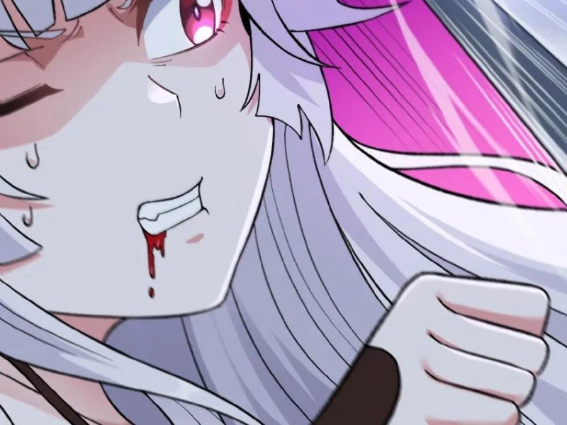 Phụng Chỉ Xuất Quỹ Chapter 22 - Trang 2