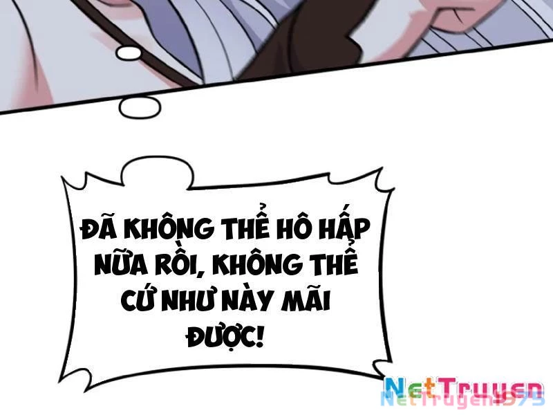 Phụng Chỉ Xuất Quỹ Chapter 22 - Trang 2