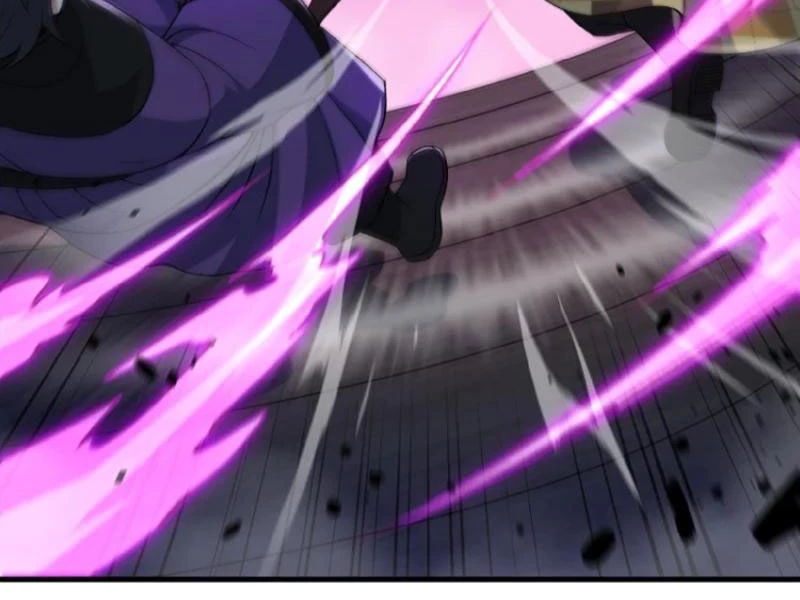 Phụng Chỉ Xuất Quỹ Chapter 22 - Trang 2