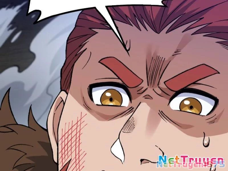 Phụng Chỉ Xuất Quỹ Chapter 22 - Trang 2